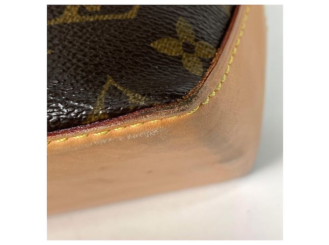 Bolso Cabas Piano Louis Vuitton - vista 3