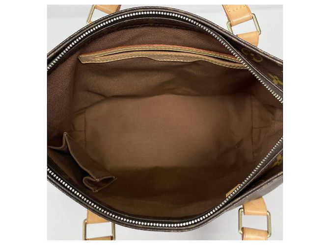 Bolso Cabas Piano Louis Vuitton - vista 6