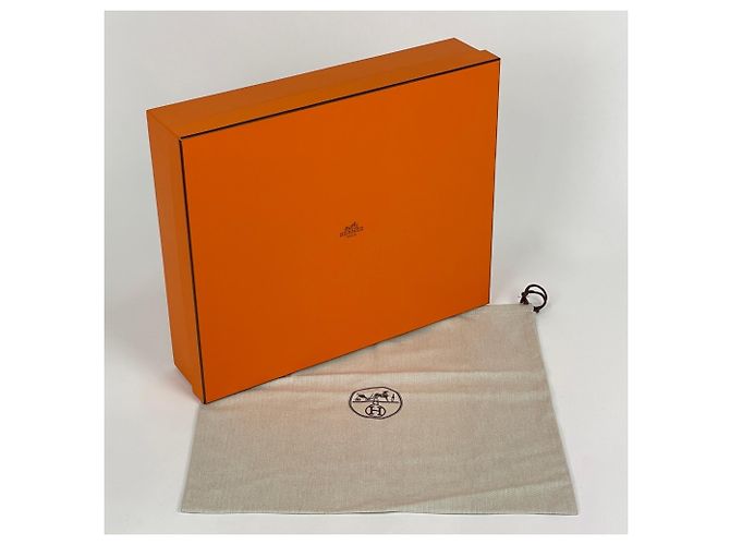 Hermès Borsa a tracolla Hermes Evelyne 3 PM - vista 10