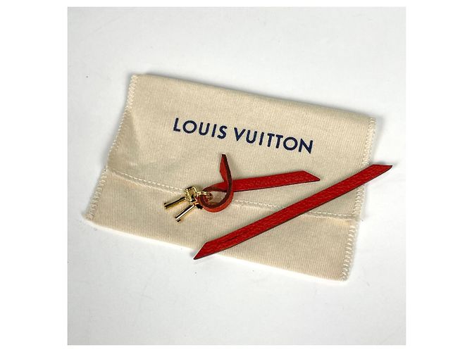 Borsa a tracolla Louis Vuitton Metis - vista 9