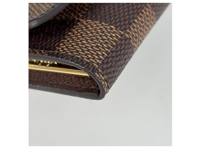 Portachiavi Louis Vuitton Multicles 6 - vista 3