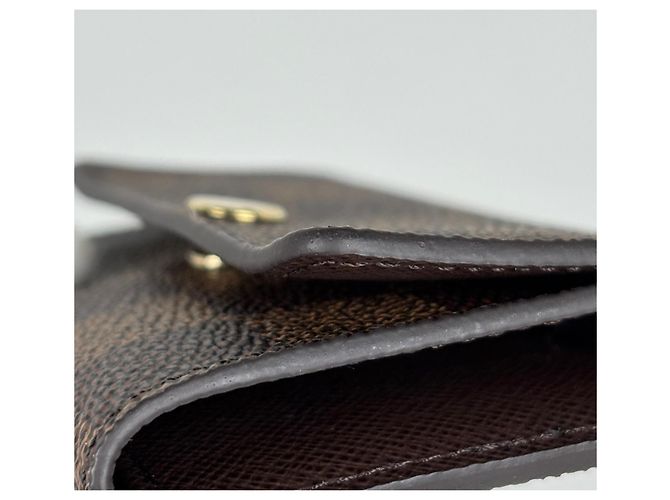 Portachiavi Louis Vuitton Multicles 6 - vista 5