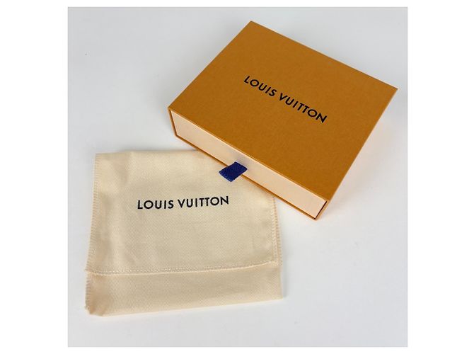 Portachiavi Louis Vuitton Multicles 6 - vista 7