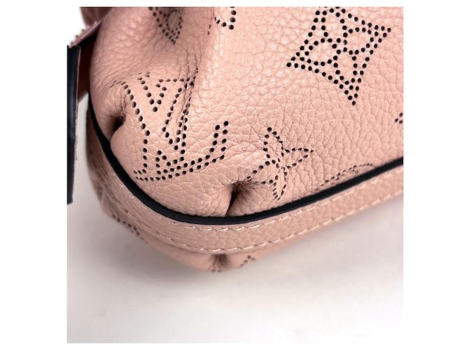 Bolsa de Ombro Louis Vuitton Scala Mini - vista 3