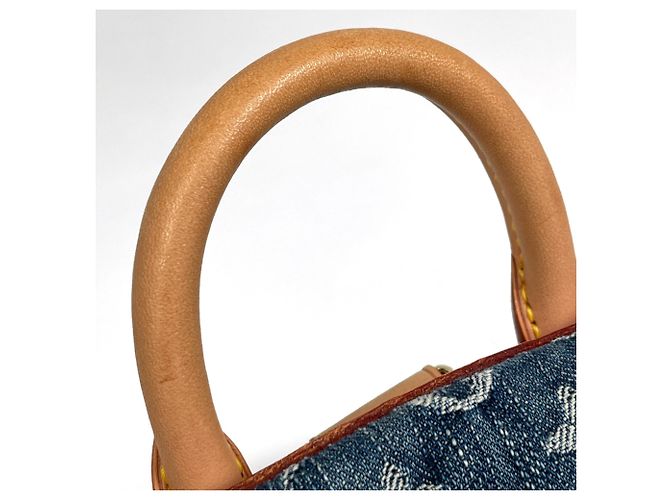 Louis Vuitton Sac à Dos GM Backpack - vista 10