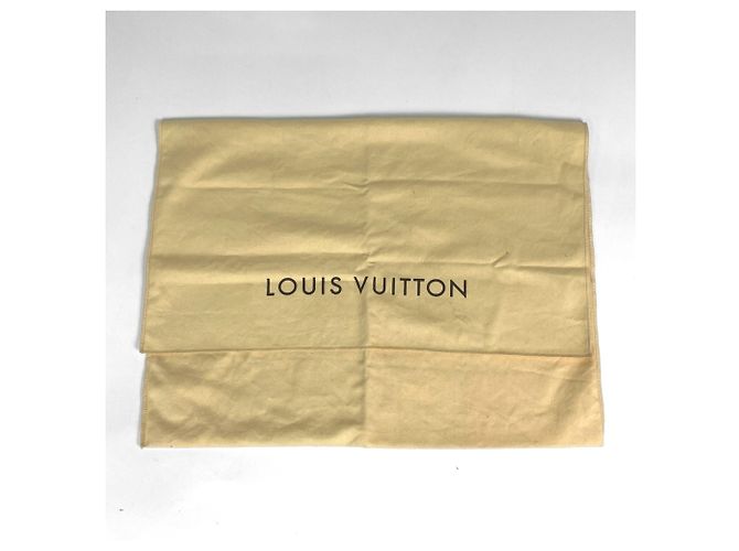Louis Vuitton Sac à Dos GM Backpack - vista 13