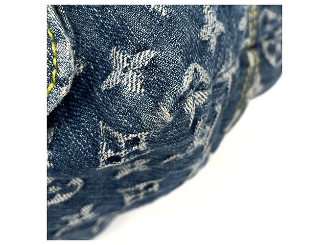 Louis Vuitton Sac à Dos GM Backpack - vista 6