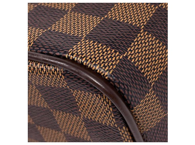 Louis Vuitton Westminster PM Tote Bag - Ansicht 3