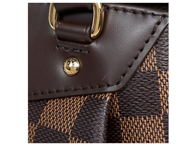 Louis Vuitton Westminster PM Tote Bag - Ansicht 4