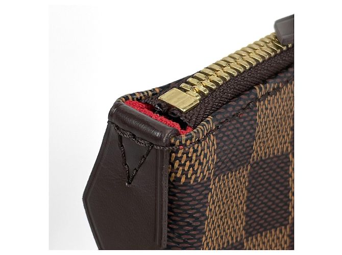 Louis Vuitton Westminster PM Tote Bag - Ansicht 5