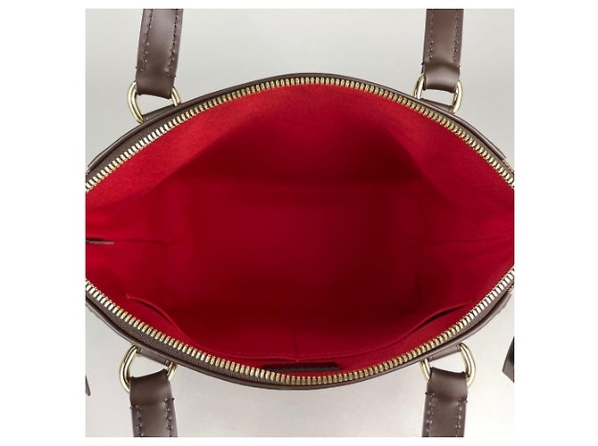 Louis Vuitton Westminster PM Tote Bag - Ansicht 7