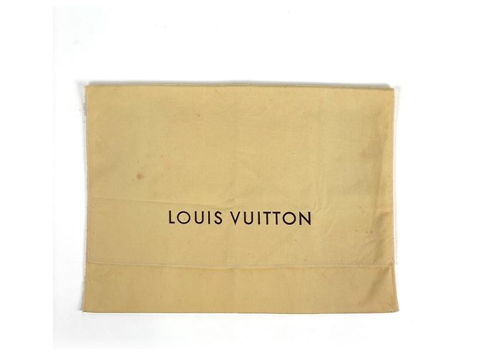 Louis Vuitton Westminster PM Tote Bag - Ansicht 8