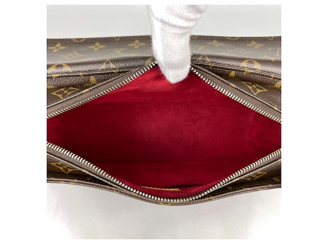 Cité Louis Vuitton Viva Cite MM Schultertasche - Ansicht 6