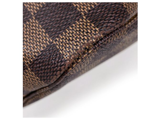 Bolso Tote Louis Vuitton Neverfull PM - vista 3