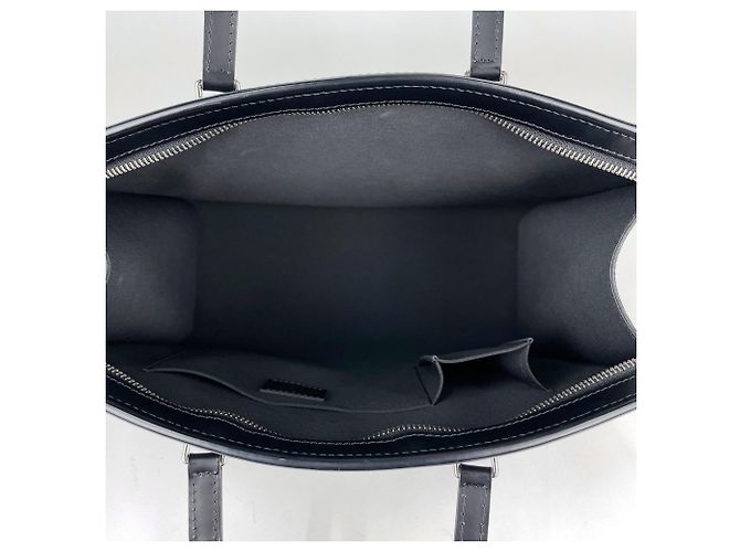 Borsa a tracolla Louis Vuitton Madeleine GM - vista 6