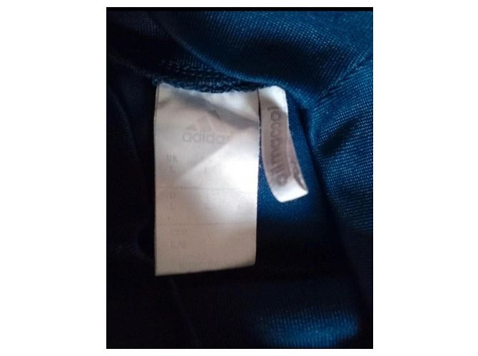 Adidas Adventure Climashell Technical Parka Jacket - view 9