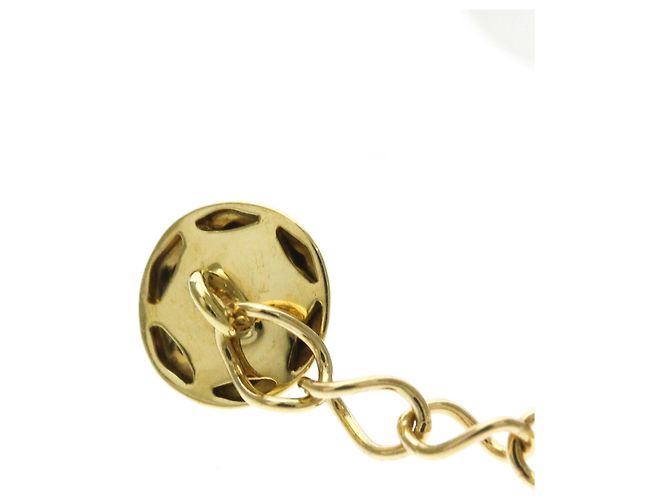 Collana Tasaki Balance Neo - vista 12