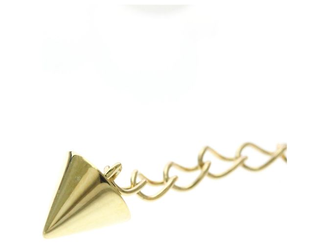 Collana Tasaki Balance Neo - vista 13