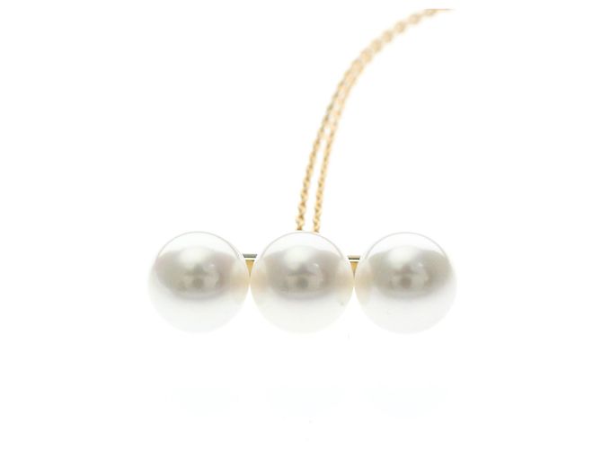 Collana Tasaki Balance Neo - vista 4