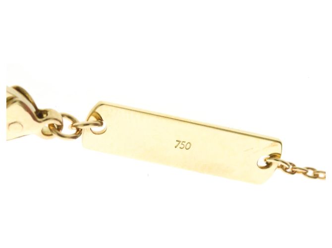 Collana Tasaki Balance Neo - vista 9