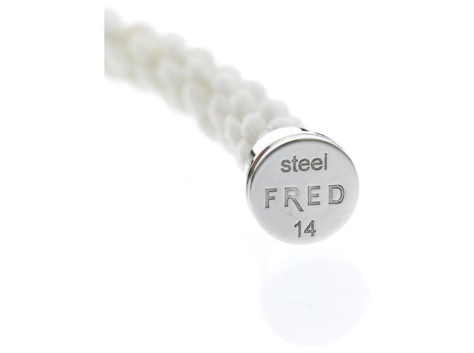 Bracciale con Charms Fred Force 10 - vista 10