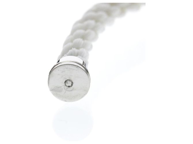 Bracciale con Charms Fred Force 10 - vista 11
