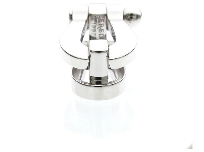 Bracciale con Charms Fred Force 10 - vista 3
