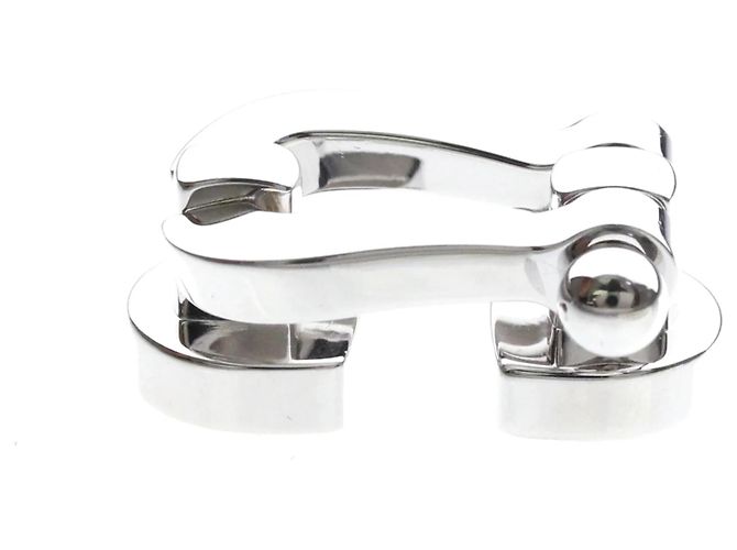 Bracciale con Charms Fred Force 10 - vista 4
