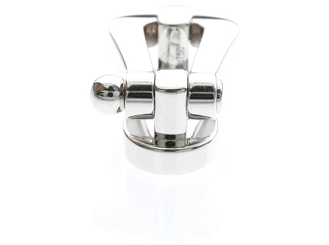 Bracciale con Charms Fred Force 10 - vista 5