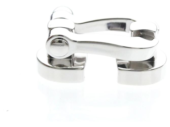 Bracciale con Charms Fred Force 10 - vista 6