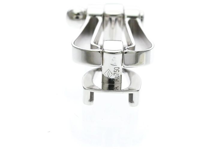 Bracciale con Charms Fred Force 10 - vista 7