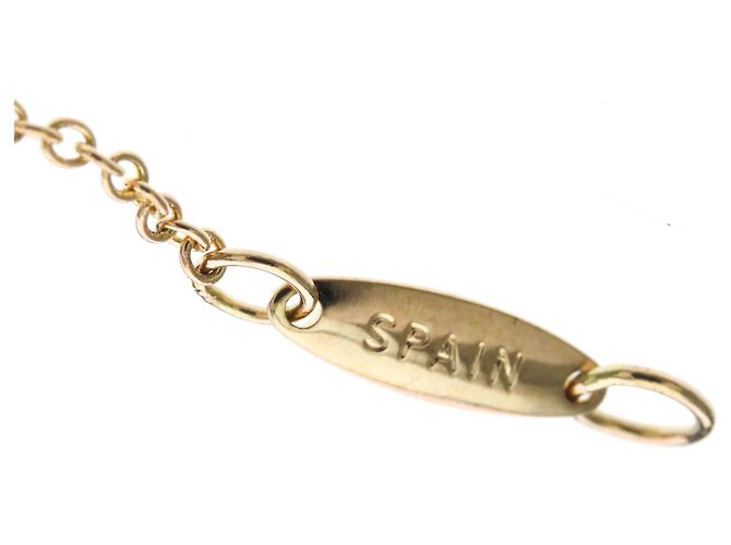 Autre Marque Pulsera Tiffany By the Yard - vista 13
