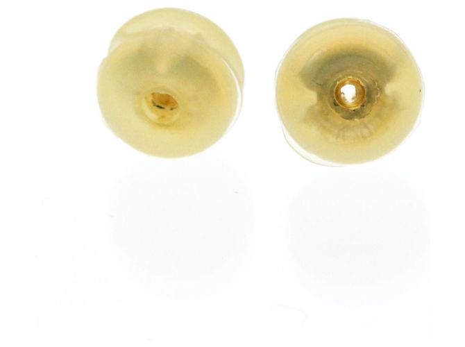 Tasaki Balance Pearl Ohrringe - Ansicht 10