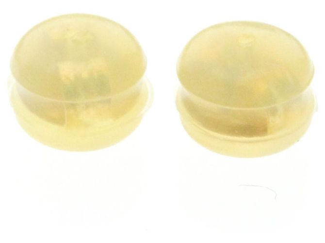Tasaki Balance Pearl Ohrringe - Ansicht 11