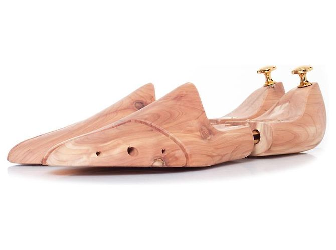Santoni, mocassini penny in camoscio texturizzato marrone - vista 8