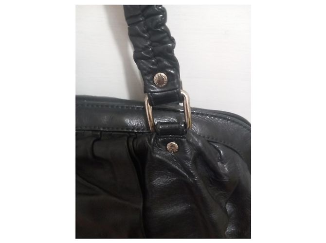Borsa Dolce & Gabbana Miss Curly - vista 4