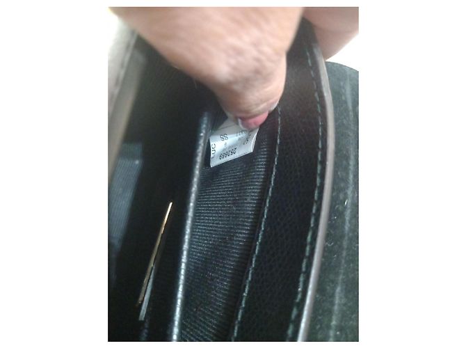 Borsa Furla Metropolis Farfalla - vista 7