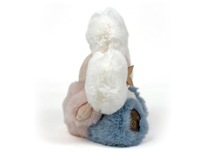 Louis Vuitton Doudou Vivienne Bag Charm - Ansicht 2