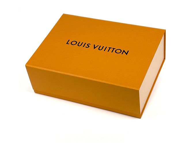 Louis Vuitton Doudou Vivienne Bag Charm - Ansicht 7