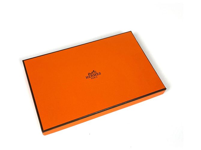 Hermès Hermes Rodeo Pegasus MM Bag Charm - vista 6