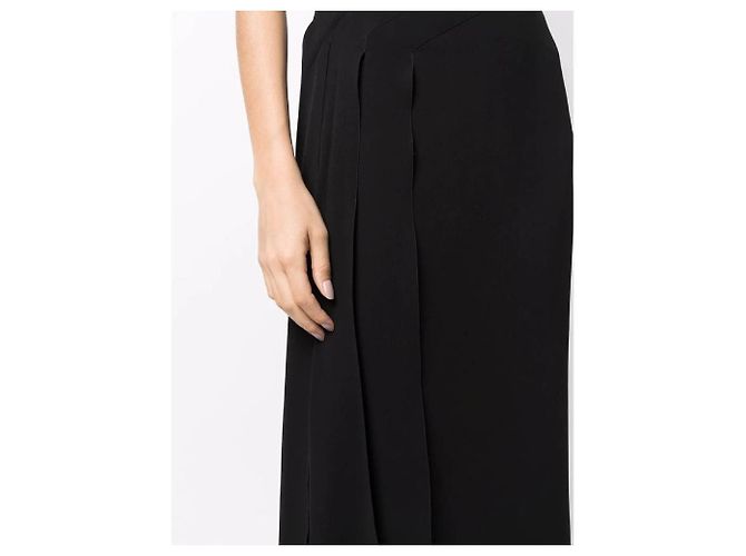 Autre Marque Falda Chanel años 90 - vista 5