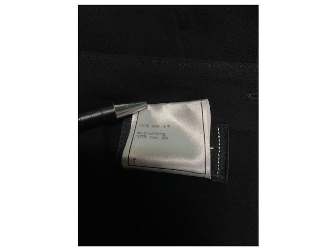 Autre Marque Falda Chanel años 90 - vista 7