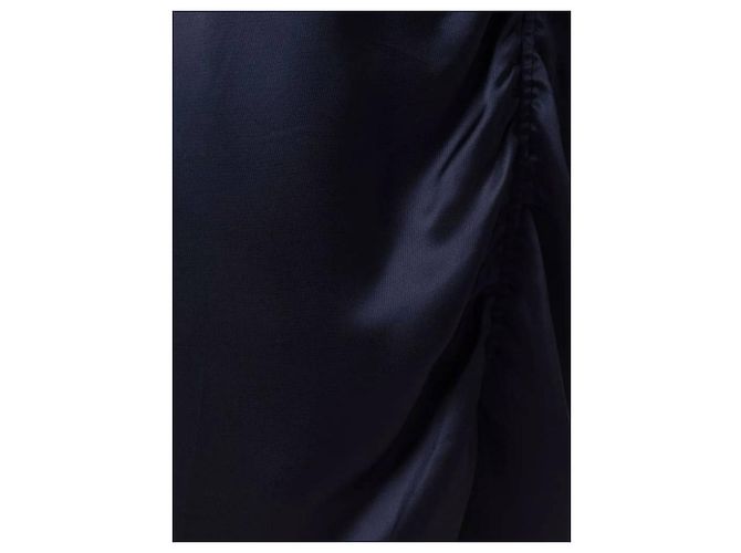 Autre Marque Botas Lanvin años 2000 - vista 5