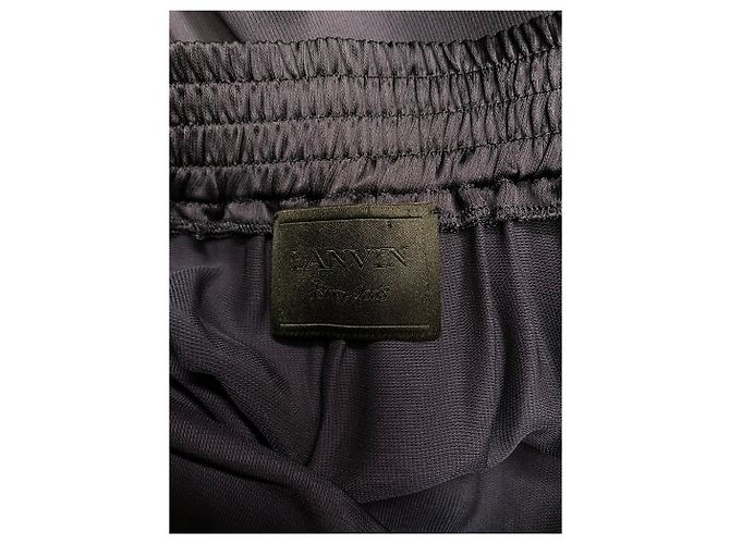Autre Marque Botas Lanvin años 2000 - vista 6