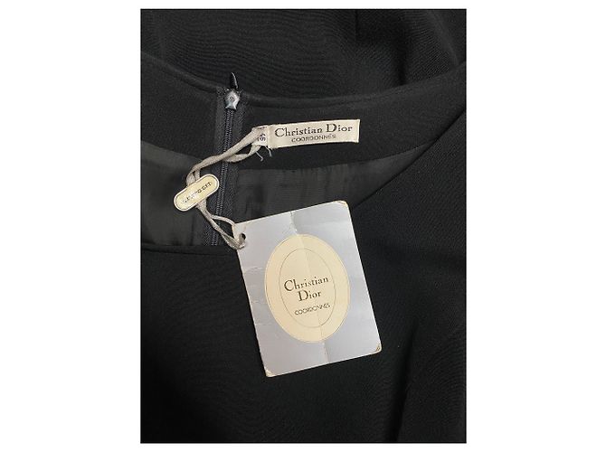 Autre Marque Christian Dior Abito anni '90 - vista 6