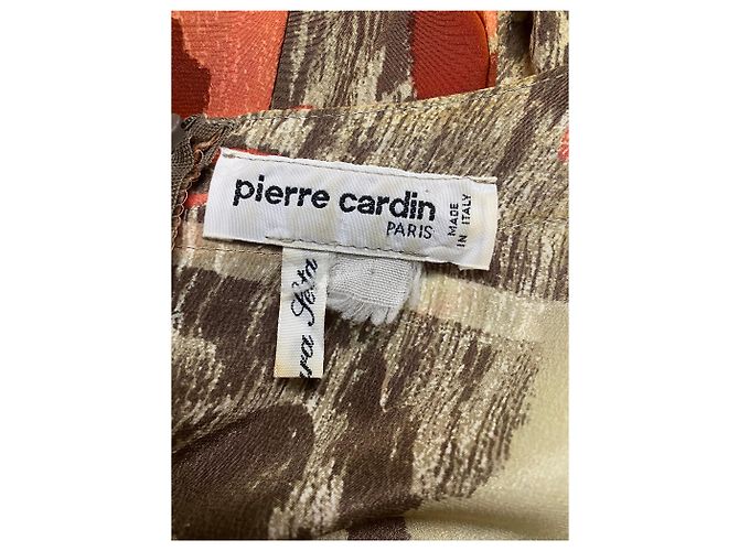 Autre Marque Completo Pierre Cardin anni '80 - vista 6