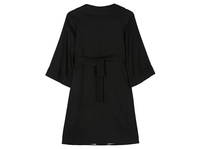 Autre Marque Gucci Chaqueta años 2000 - vista 2