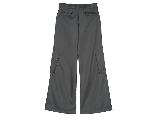 Autre Marque Dolce & Gabbana Hose aus den 2000ern - Ansicht 2