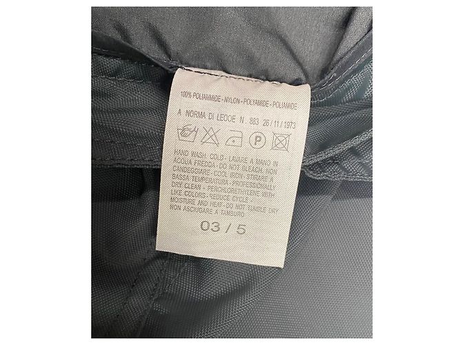 Autre Marque Dolce & Gabbana Hose aus den 2000ern - Ansicht 4