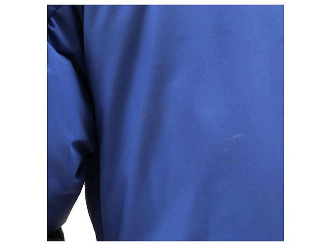THE NORTH FACE Chaqueta de Plumas Baltro Light GORE WINDSTOPPER - vista 12